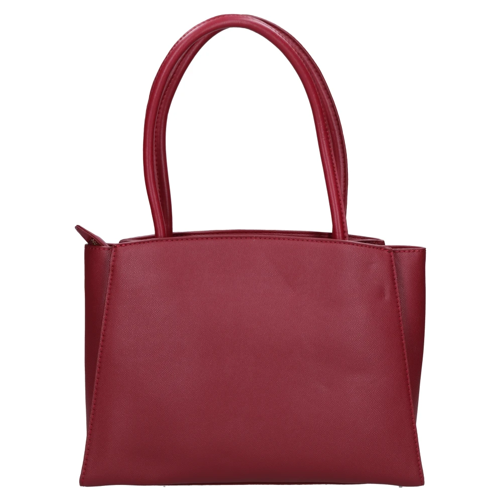 Plein Sport Rood Red Dames