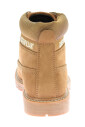 confortables-bottes-colorado-2-0