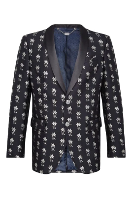 Palms Blazer