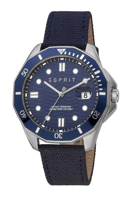 blue-canvas-strap-analog-watch