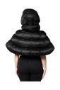 veste-puffer-a-capuche