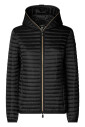 veste-elegante-alexa