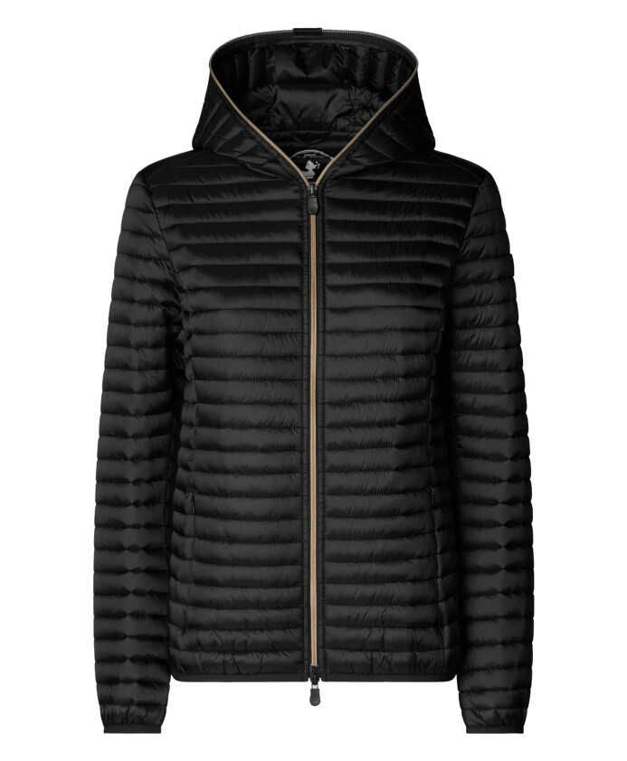 veste-elegante-alexa