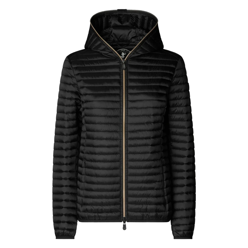 Jackets > Winter Jackets - - Save The Duck - Modalova