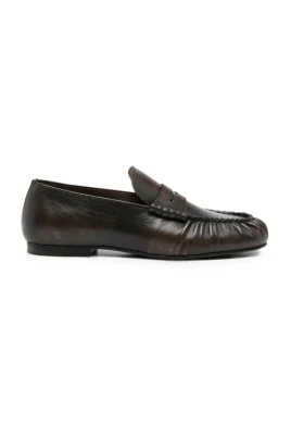 S101406-01 Vibro Loafer
