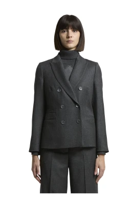 A01212 Blazer