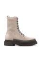 bottines-a-lacets-avec-details-monile