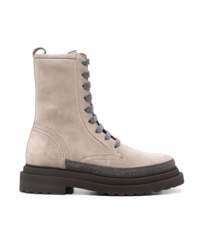 bottines-a-lacets-avec-details-monile