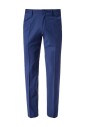 pantalon-slim-fit-en-laine-stretch