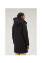 softshell-trench-coat