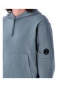 diagonal-raised-fleece-hooded-sweatshirt