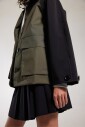 impermeable-varsity-style-patch