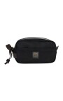 trousse-de-voyage-en-twill-robuste