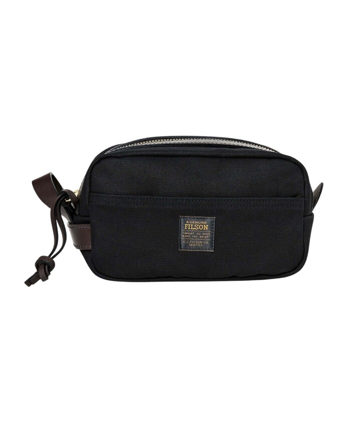 trousse-de-voyage-en-twill-robuste