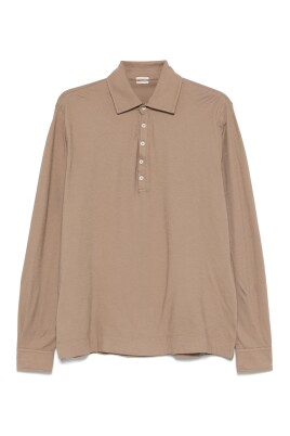 ischia-long-sleeve-polo-shirt