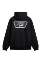 kinderen-grafische-hoodie-full-patched