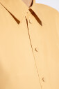 dress-with-short-sleeves