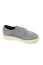 chaussures-en-daim-torriano