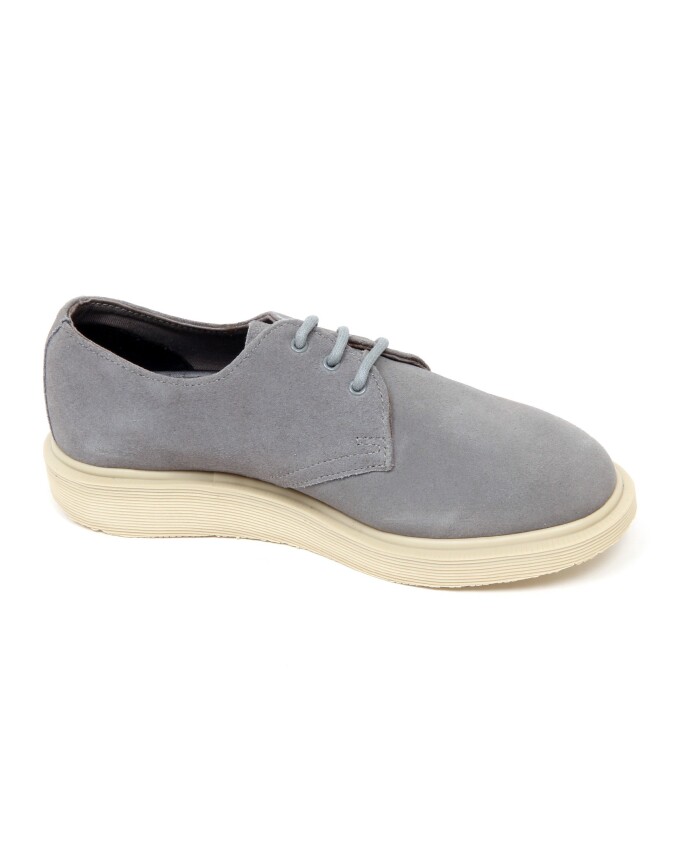 chaussures-en-daim-torriano