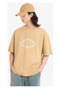 beige-europa-bols-t-shirt