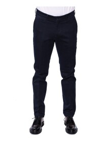 Dużo 2308 F012 Blu