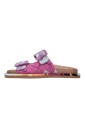 sandales-multicolores