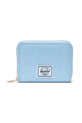 Tyler Wallet