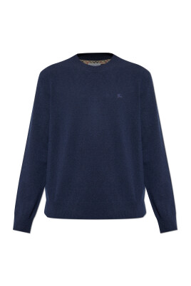 cashmere-sweater