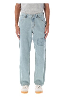 carpenter-jeans-with-box-logo