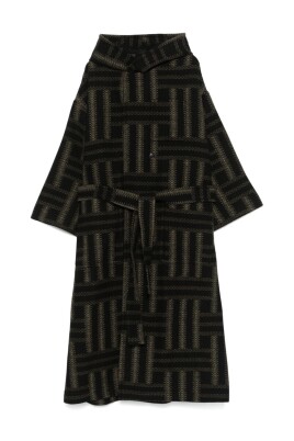 manteau-en-laine-jacquard-noir