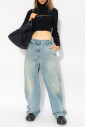 cropped-turtleneck