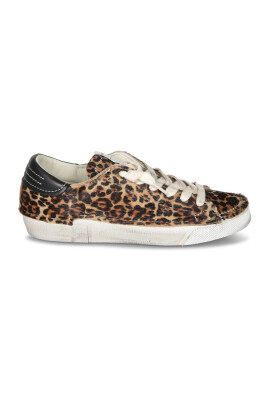 sneakers-en-cuir-a-imprime-animal