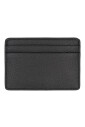 porte-cartes-en-cuir-granuleux