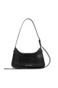 black-handbag-with-adjustable-handle