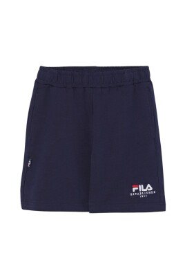 kids-active-blue-shorts