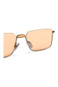 nakano-c-3-67-sunglasses