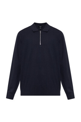 long-sleeve-polo