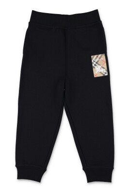black-sweatpants-with-check-label