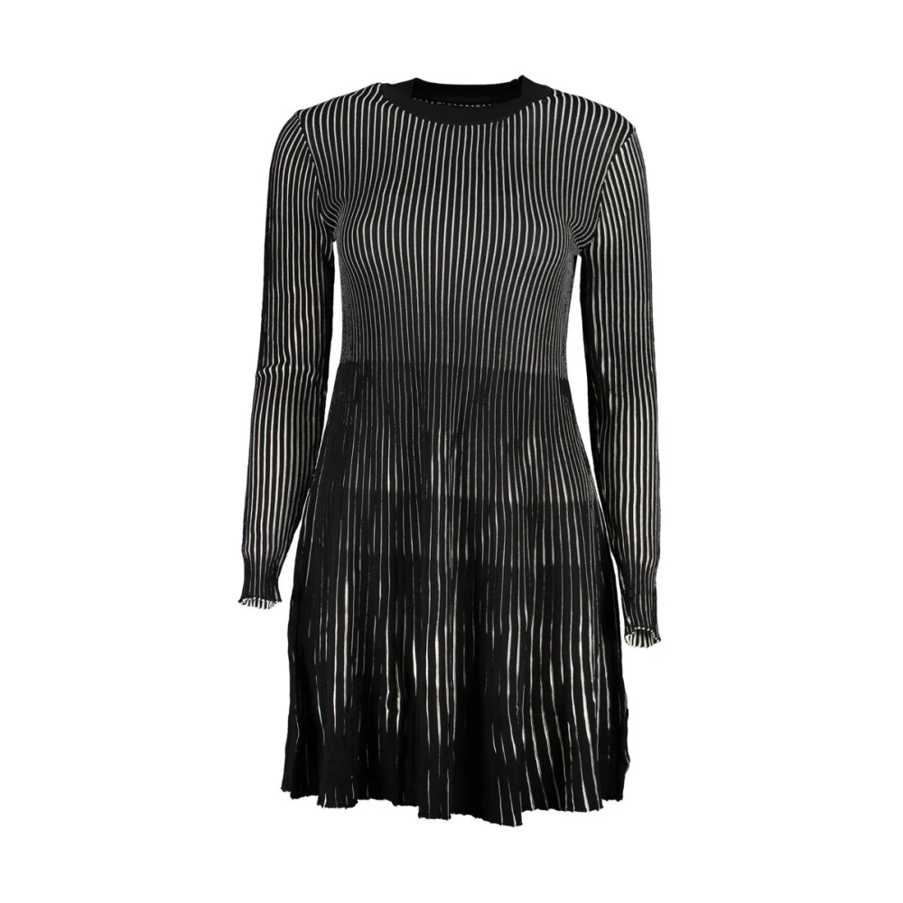 Dresses > Day Dresses > Short Dresses - - Desigual - Modalova