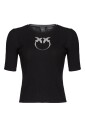 round-neck-knitwear