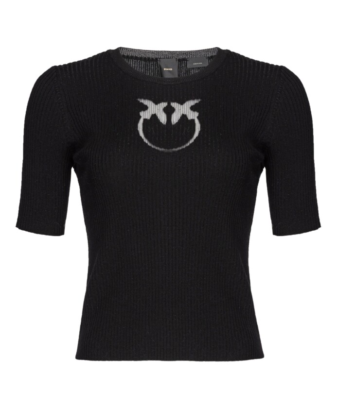 round-neck-knitwear
