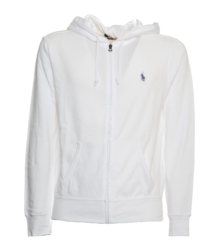 white-hooded-sweatshirt-with-zipper-closure