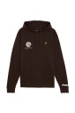 playmobil-pullover-hoodie