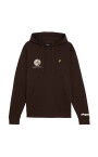 playmobil-pullover-hoodie