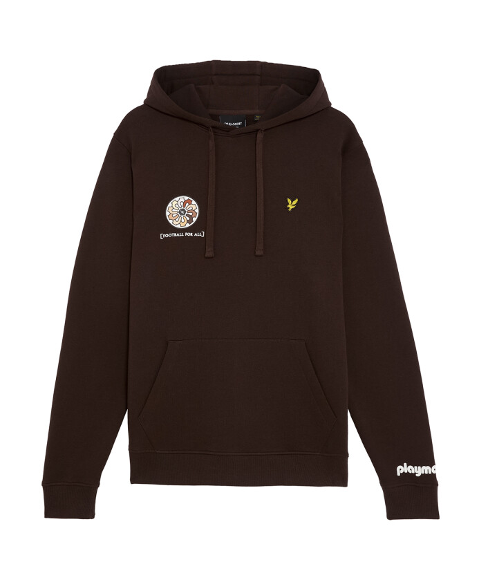 playmobil-pullover-hoodie