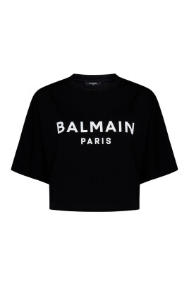 t-shirts-and-polos-noirs-elegante-mise-a-niveau