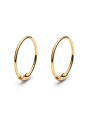 basic-hoops