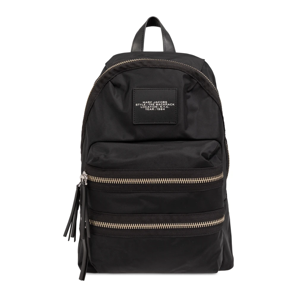 Bags > Backpacks - - Marc Jacobs - Modalova