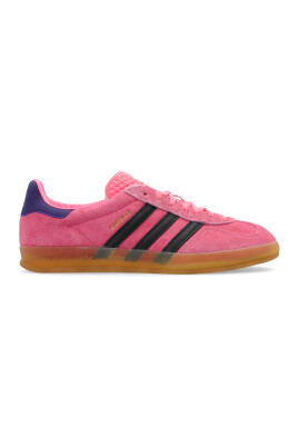 gazelle-sneakers