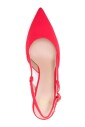 ballerinaskor